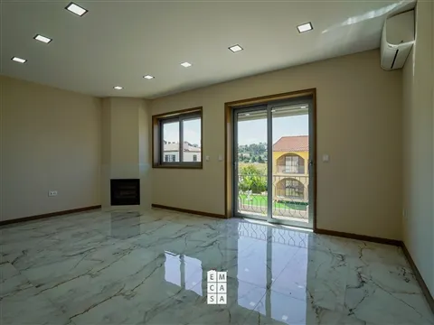 Apartamento T3