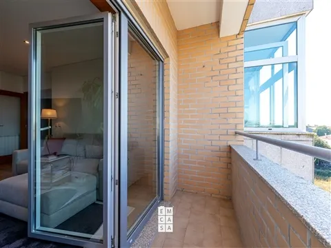 Apartamiento 2 habitaciones