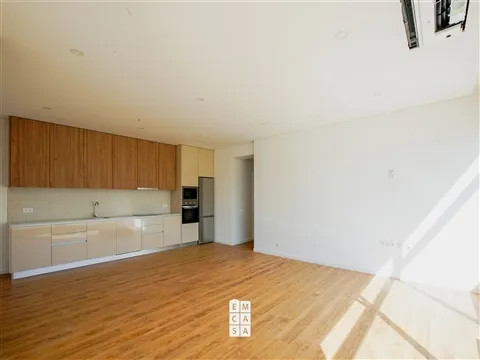 Apartamento T2