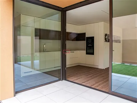 Ref. 192 - Villa T4, Valenta Villas - Ílhavo - Venda