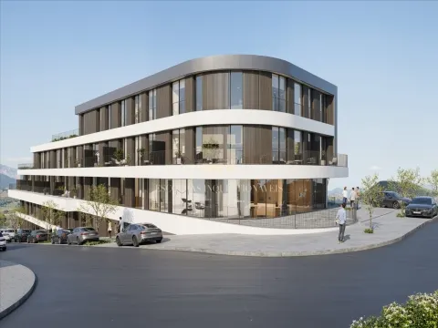 Wohnung 0 Schlafzimmer