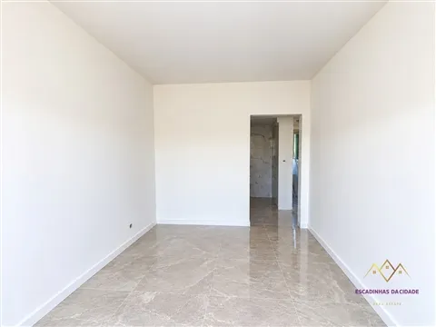 Appartement 3 chambres Amadora rénové Venteira