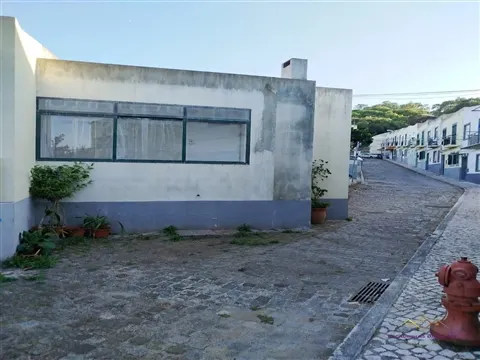 img_1