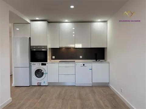 img_0