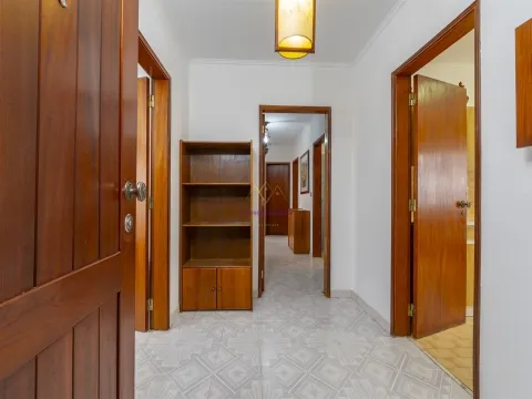 3 chambres à Sesimbra à côté de la plage