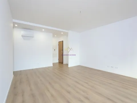 Colinas do Cruzeiro, T3 Tout neuf avec garage box