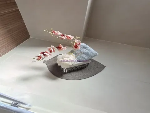 Confort et style à Benfica - Appartement de 3 chambres rénové avec cuisine équipée !