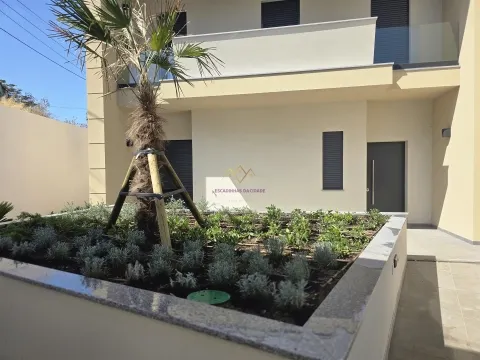 Condomínio de luxo em Cascais - Muches - Moradias T4 disponíveis para venda