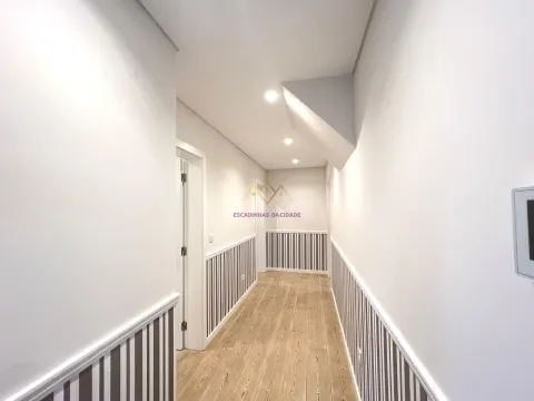 2 Bedrooms, New in Massamá