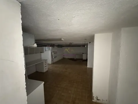 Oportunidade de Investimento! Loja A para Venda