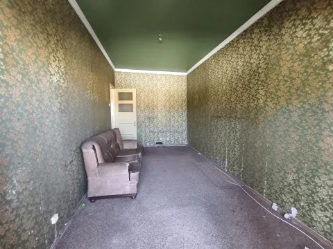 T2 para modernização junto ao Mercado de Benfica