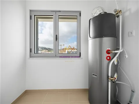 img_27
