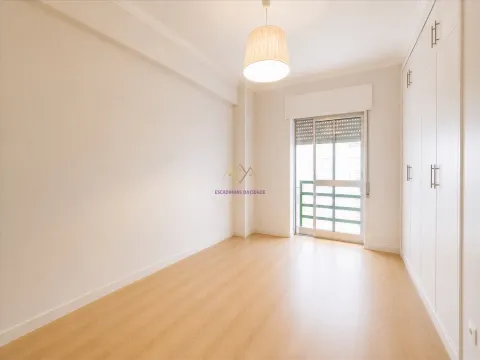 img_37
