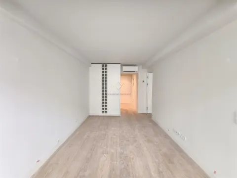 Appartement 1 chambre dans un lotissement de luxe avec piscine