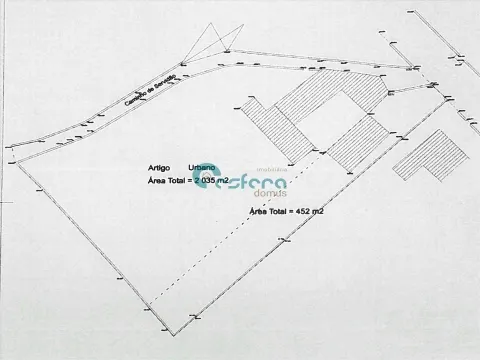 Vivienda 5 habitaciones
