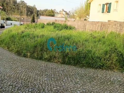 Terreno Para Construção