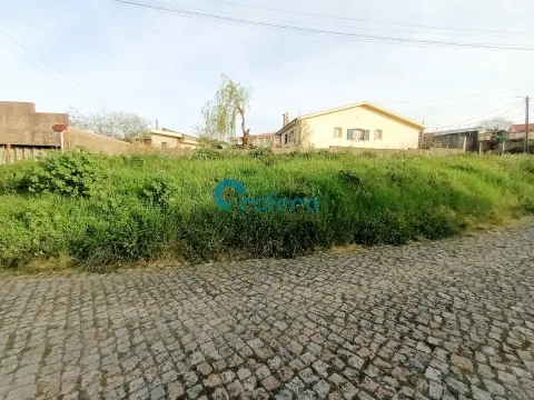 Terreno Para Construção