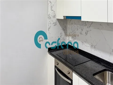 Moradia Geminada T2
