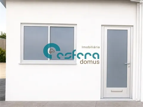 Apartamento T2