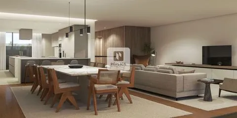 T4 Duplex Apartment at Parque da Cidade in Oporto