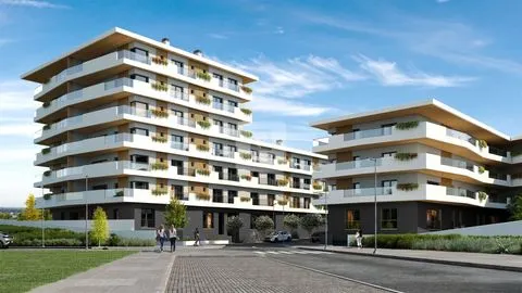 Nouveau magasin à Prelada dans Porto