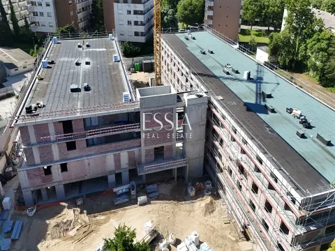 img_11