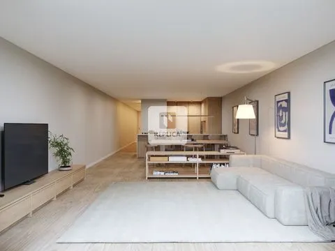 Maison dans village 4 Chambre(s) Triplex