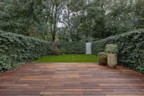 Apartamiento Vivienda duplex de 2 habitaciones