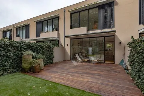 Apartamiento Vivienda duplex de 2 habitaciones