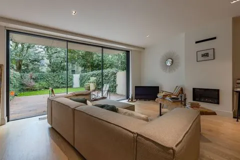 Apartamiento Vivienda duplex de 2 habitaciones