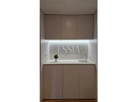 Apartamento de 0 habitaciones cerca del Jardim Arca d´Água