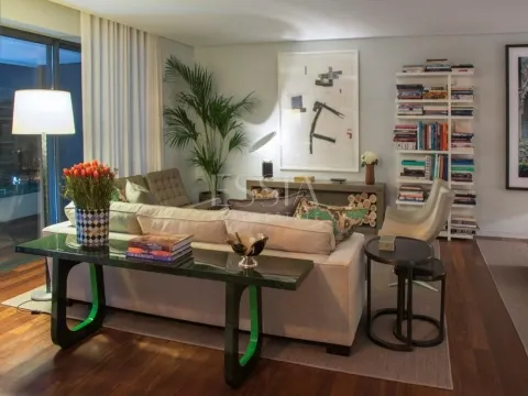 Appartement 3 chambres à louer à Monte da Ervilha, Foz do Douro