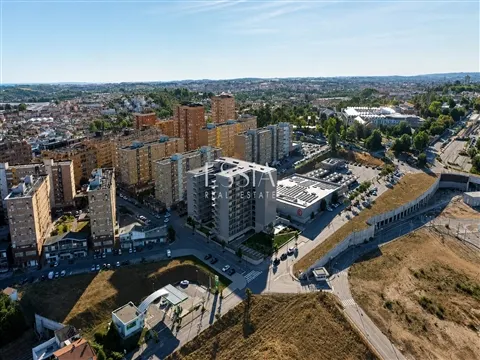 img_7