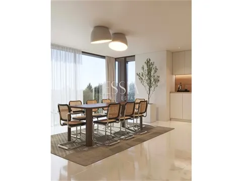 Apartamento T1 no The Yard Next, Vila Nova de Gaia