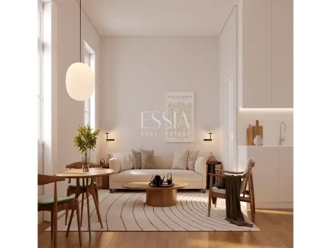 img_1