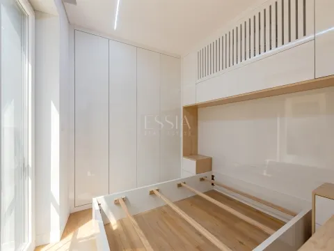 Studio/Apartment TO | Downtown Porto