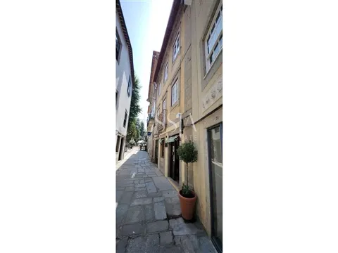 img_0