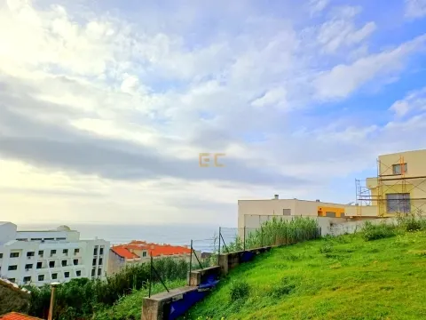 Городской участок