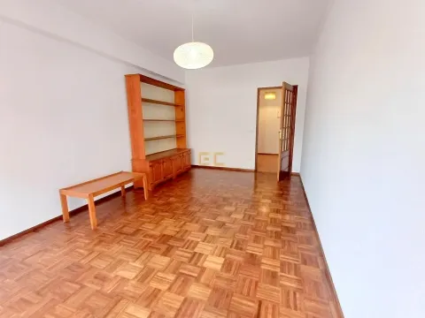 2-bedroom apartment for sale in Buarcos, Figueira da Foz!
