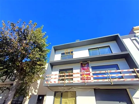 img_14