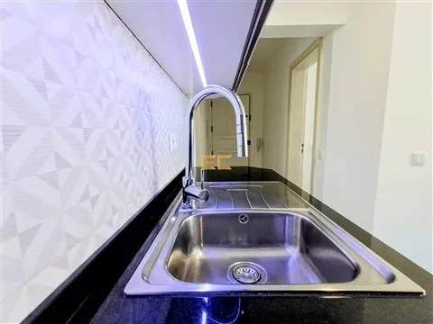 Apartamento T0 para venda, na Praia de Buarcos- Figueira da Foz!