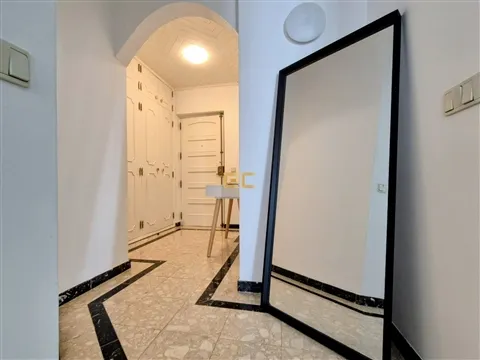 Квартира T0