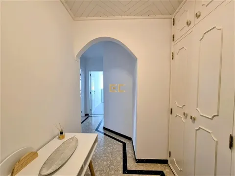 Квартира T0