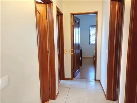 Platt 3 Sovrum