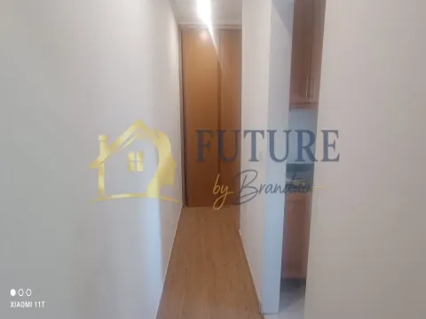 Apartamento T2