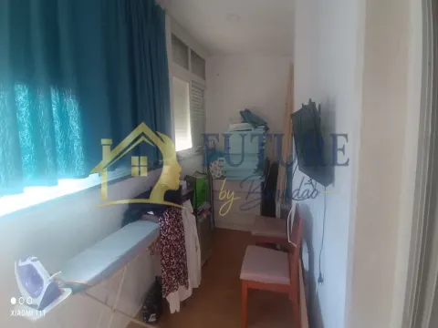 Apartamento T2