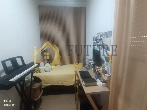 Apartamento T2