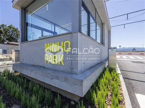 img_1