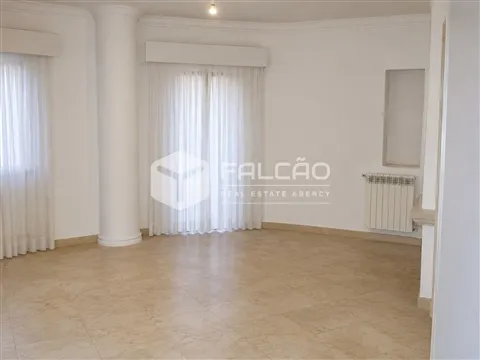 Wohnung 4 Schlafzimmer