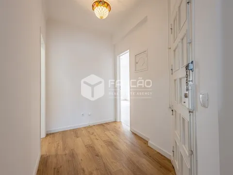 Wohnung 3 Schlafzimmer